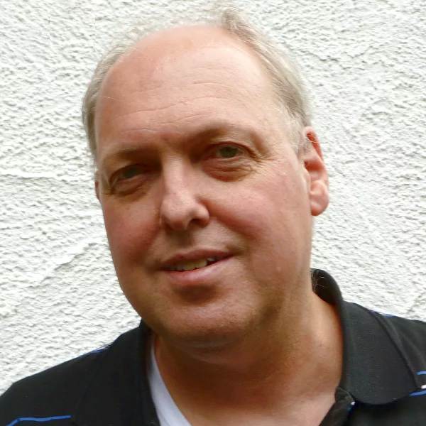 Bild von Stefan Münz